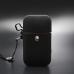 Silicone Case For The ZERO II Aurora E-cigarette